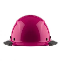 Lift Safety Safety & First Aid LIFT DAX Full Brim Hi-Vis Hard Hat 14 Lift Safety Safety & First Aid LIFT DAX Full Brim Hi-Vis Hard Hat