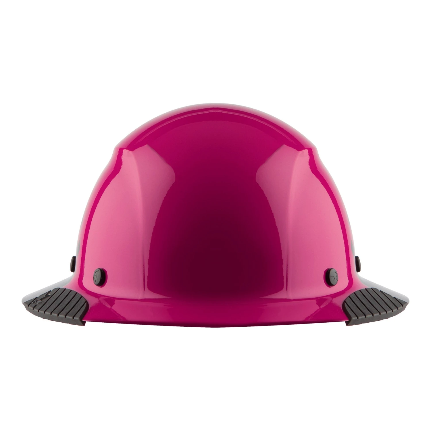 Lift Safety Safety & First Aid LIFT DAX Full Brim Hi-Vis Hard Hat 5 Lift Safety Safety & First Aid LIFT DAX Full Brim Hi-Vis Hard Hat