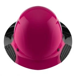 Lift Safety Safety & First Aid LIFT DAX Full Brim Hi-Vis Hard Hat 12 Lift Safety Safety & First Aid LIFT DAX Full Brim Hi-Vis Hard Hat