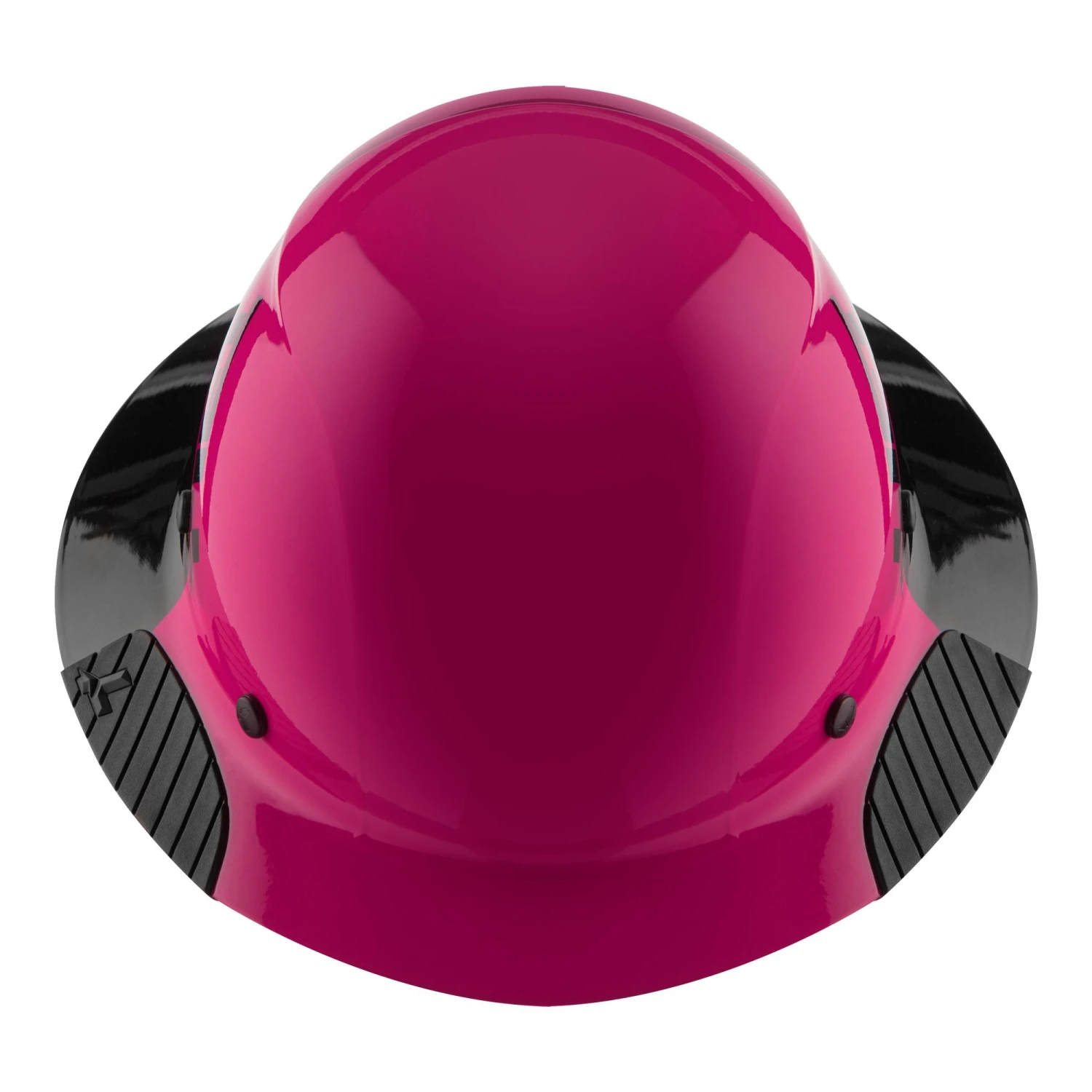 Lift Safety Safety & First Aid LIFT DAX Full Brim Hi-Vis Hard Hat 3 Lift Safety Safety & First Aid LIFT DAX Full Brim Hi-Vis Hard Hat