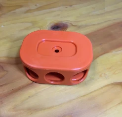 MAX FLOW CHAINSAW AIR FILTER KIT FOR STIHL 084, 088 & MS880