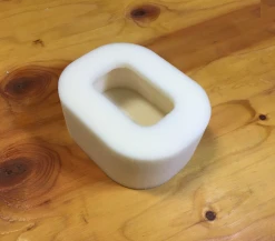 Logging & Forestry MAX FLOW CHAINSAW REPLACEMENT FILTER