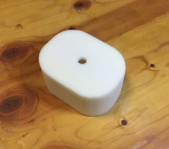 Logging & Forestry MAX FLOW CHAINSAW REPLACEMENT FILTER