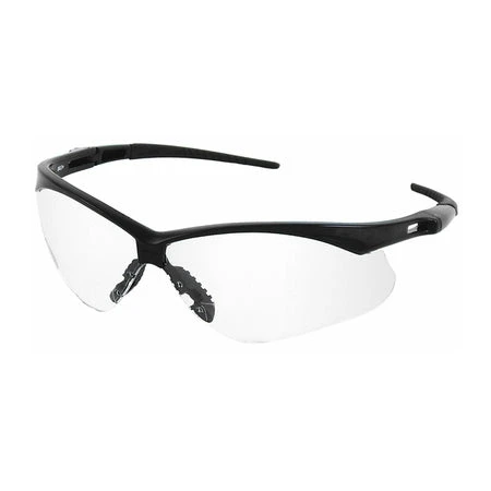 Safety & First Aid Jackson Nemesis Indoor/Outdoor Mirror Safety Glasses 25685 1 Safety & First Aid Jackson Nemesis Indoor/Outdoor Mirror Safety Glasses 25685