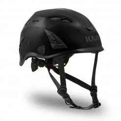 Kask Superplasma HD Safety Helmet