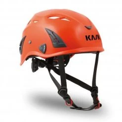 Kask Superplasma HD Safety Helmet