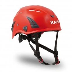 Kask Superplasma HD Safety Helmet
