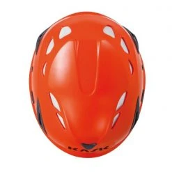 Kask Superplasma HD Safety Helmet