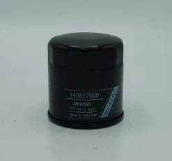 Kioti Oil Filter - 140517020 KIOTI Tractors