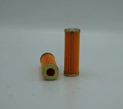Kioti Fuel Filter - 76KD-10331
