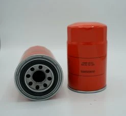 Kioti HST Filter - T2195-38031 KIOTI Tractors