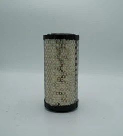 KIOTI Tractors Kioti Air Filter - T2350-11641