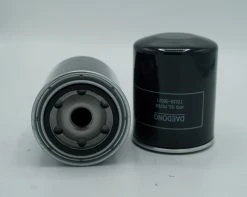 Cowlitz River Rigging Sales Shop 34 KIOTI Tractors Kioti HST Filter - T2555-38021