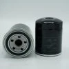 Kioti Fuel Filter - T4682-43172 KIOTI Tractors