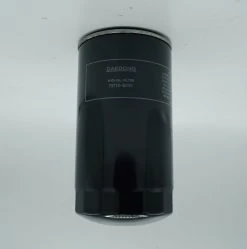 KIOTI Tractors Kioti Hydraulic Filter - T5710-38031