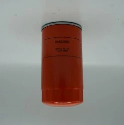 KIOTI Tractors Kioti HST Filter - T5855-46531