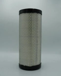 KIOTI Tractors Kioti Air Filter - TC26-1225A