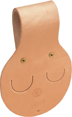 KLEIN WRENCH HOLDER 5459T Iron Workers