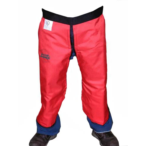 Labonville Kevlar/Poly Chaps 1 Labonville Kevlar/Poly Chaps