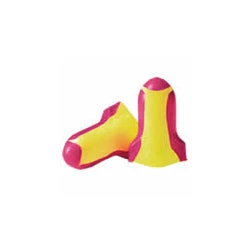 Safety & First Aid Laser Lite Ear Plugs 1 Safety & First Aid Laser Lite Ear Plugs