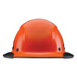Lift Safety Safety & First Aid LIFT DAX FIFTY50 Carbon Fiber Full Brim Hard Hat 15 Lift Safety Safety & First Aid LIFT DAX FIFTY50 Carbon Fiber Full Brim Hard Hat