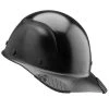 Lift Safety Safety & First Aid LIFT DAX Cap Hard Hat