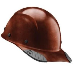 Lift Safety Safety & First Aid LIFT DAX Cap Hard Hat
