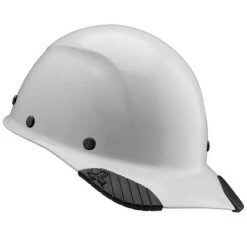 Lift Safety Safety & First Aid LIFT DAX Cap Hard Hat