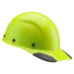 Lift Safety Safety & First Aid LIFT DAX Cap Hard Hat