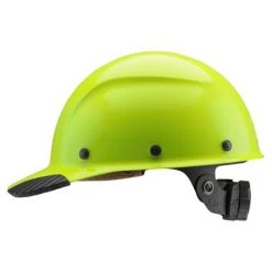 Lift Safety Safety & First Aid LIFT DAX Cap Hard Hat