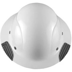 Lift Safety LIFT DAX Full Brim Hard Hat Safety & First Aid 9 Lift Safety LIFT DAX Full Brim Hard Hat Safety & First Aid