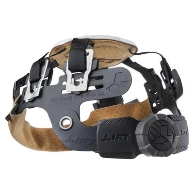 Lift Safety Safety & First Aid LIFT DAX Suspension 1 Lift Safety Safety & First Aid LIFT DAX Suspension