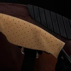 Lift Safety Safety & First Aid LIFT DAX Suspension 8 Lift Safety Safety & First Aid LIFT DAX Suspension