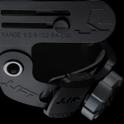 Lift Safety Safety & First Aid LIFT DAX Suspension 2 Lift Safety Safety & First Aid LIFT DAX Suspension