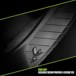 Lift Safety Safety & First Aid LIFT DAX Full Brim Hi-Vis Hard Hat 3 Lift Safety Safety & First Aid LIFT DAX Full Brim Hi-Vis Hard Hat