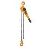 Rigging Supplies Magna 1-1/2 Ton Lever Hoist