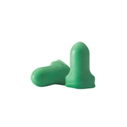 MAX-LITE_4b359636-4f70-438e-8fe0-a5c0eaa48207.jpg Max Lite Ear Plugs Safety & First Aid
