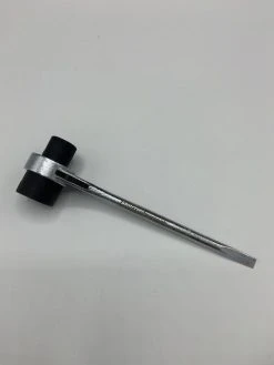 Cowlitz River Rigging Logging & Forestry Ratchet Bar Wrench