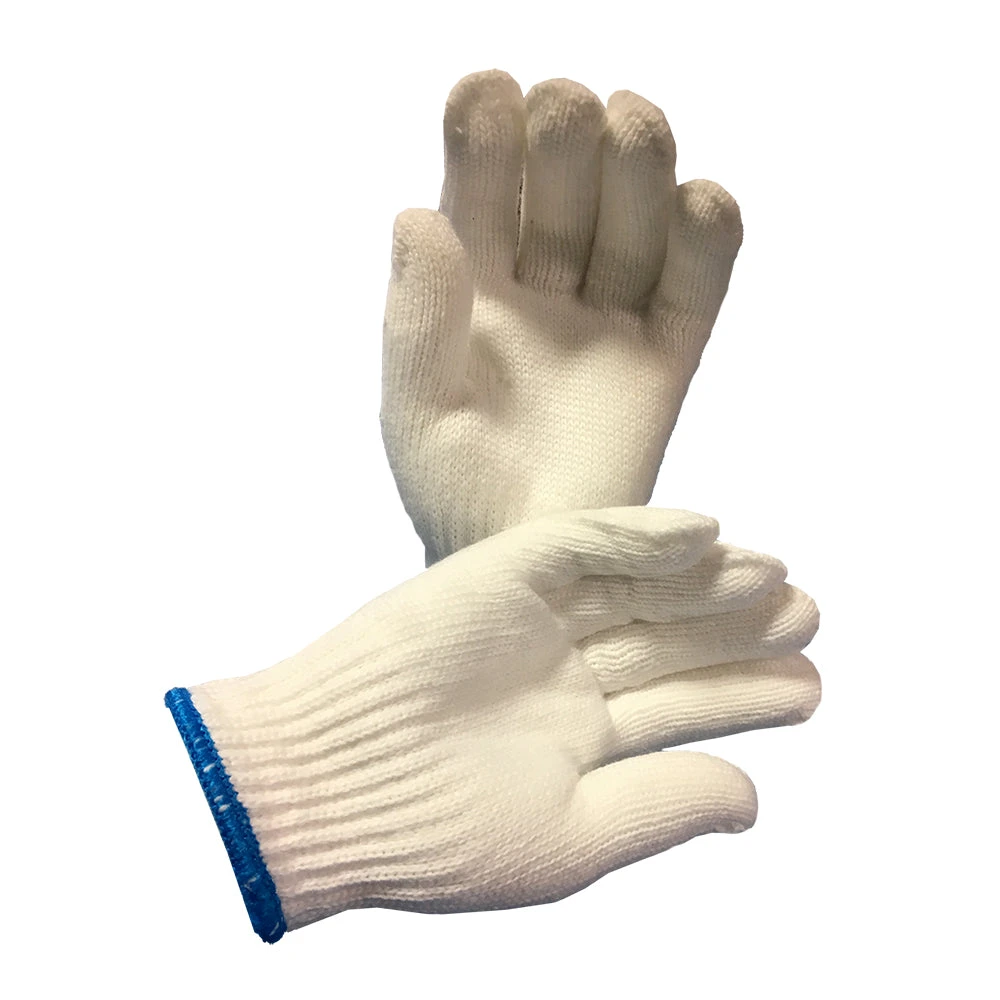 NOR-3272_0bed18b1-3143-4f68-9263-8990df4be8eb.jpg Rugged Work Wear North Star Glove Liner #3272