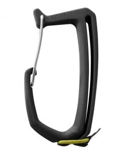 Arborists & Tree Care Gear Clip From Edelrid