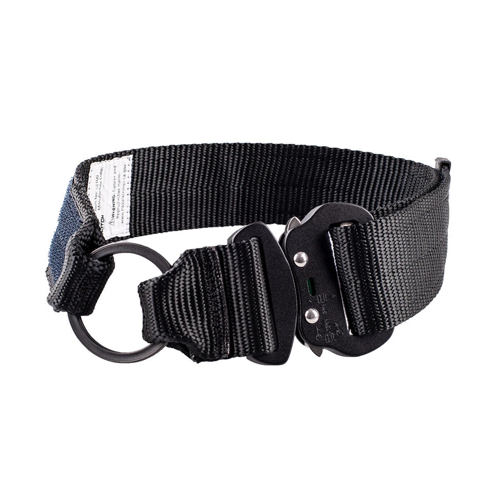 NOT54100.jpg Notch Quick Connect Lower Climber Straps