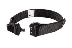 Notch Quick Connect Lower Climber Straps