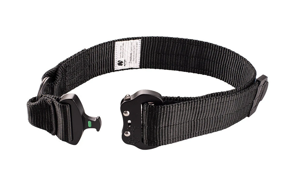 NOT54100_1.jpg Notch Quick Connect Lower Climber Straps