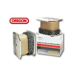 Oregon 11BC & 11H Chain 50' Roll Logging & Forestry