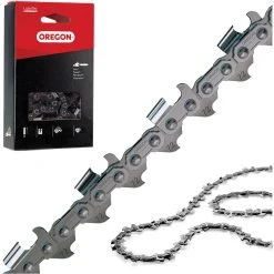 Oregon Full Skip 32" Saw Chain 3/8" .063 Logging & Forestry