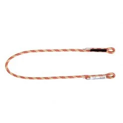 Buckingham 8MM WARPSPEED 30" EYE And EYE PRUSIK – P9J8V-10-30S