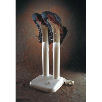 PEESD_164d0647-f45c-446d-9a12-bfdc030fe451.jpg Work Boots & Accessories Rugged Work Wear Peet Shoe Dryer #M97-FSB