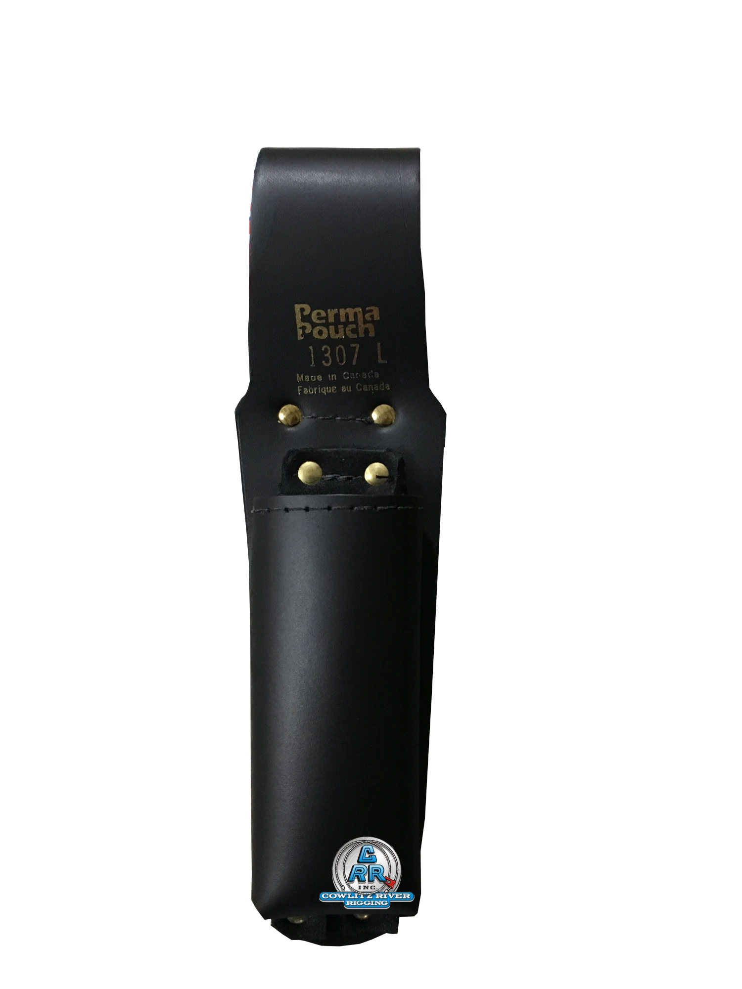 PERMA POUCH Tunnel Tool Pouch Iron Workers 1 PERMA POUCH Tunnel Tool Pouch Iron Workers