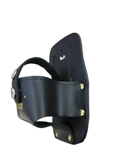 PERMA POUCH Tape Meaure Holder