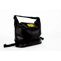 Portable Winch Rigging Supplies Gas Powered Portable Pulling Winch Honda GX35 - Hunter Kit PCW3000-HK